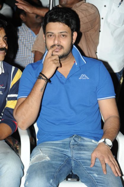 Nuvvala-Nenila-Audio-Launch